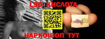 дживик Кулебаки