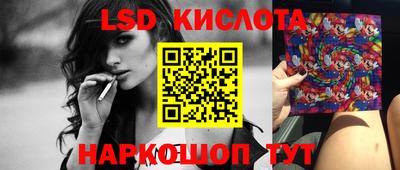 дживик Кулебаки