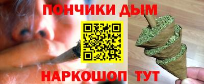 дживик Кулебаки