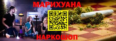 дживик Кулебаки