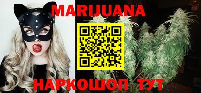 дживик Кулебаки
