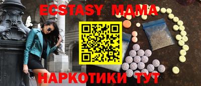 дживик Кулебаки