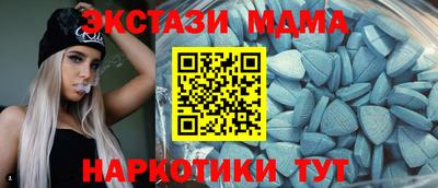 дживик Кулебаки